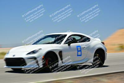 media/Jun-28-2025-Speed Ventures (Sat) [[42b060a0d4]]/5 Blue Group/Session 3 Turns 1-3/111NCZ9/
